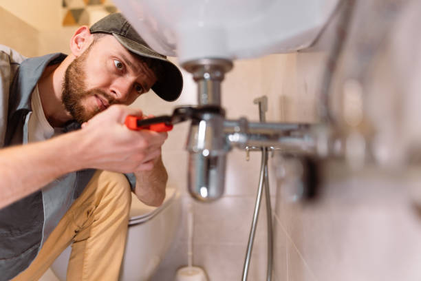  Eagleville, PA Plumbing Pros