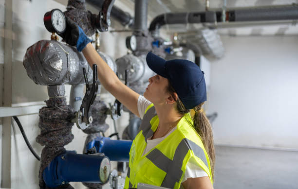 Best Toilet Repair Services  in Eagleville, PA